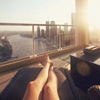 Отзыв от Ирина - DTV виза